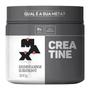 Imagem de Creatina Pote 300g Max Titanium