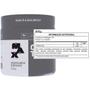 Imagem de Creatina Pote 300g Max Titanium