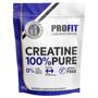 Imagem de Creatina Powder 100% Pura 250g Profit Labs