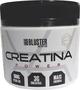 Imagem de Creatina Powder 100g Bluster Absolut - Boa e Barata