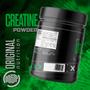 Imagem de Creatina Powder 1KG - Original Nutrition