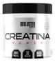 Imagem de Creatina Powder Monohidratada 300g Bluster - Absolut - Boa e Barata