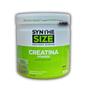 Imagem de Creatina Powder Monohidratada 300g - Synthesize