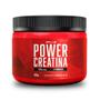 Imagem de Creatina Power - (100g) - Intlab