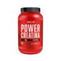 Imagem de Creatina Power - (1kg) - Intlab