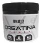 Imagem de Creatina power bluster 300g