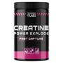 Imagem de Creatina Power Explode 500G