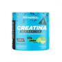 Imagem de Creatina Power Sabor Limao 300g Pronabol