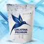 Imagem de Creatina Premium Creapure - Puravida 300g