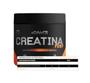 Imagem de Creatina pump (300g) fullife - natural