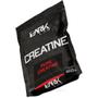 Imagem de Creatina Pura 300g/500g/600g/1kg Dark Lab Monohidratada