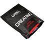 Imagem de Creatina Pura 300g/500g/600g/1kg Dark Lab Monohidratada