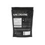Imagem de Creatina Pura 300g/500g/600g/1kg Dark Lab Monohidratada