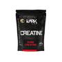 Imagem de Creatina Pura 300g/500g/600g/1kg Dark Lab Monohidratada