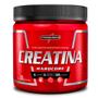 Imagem de Creatina Pura 300g Darkness + Creatina 300g Integralmedica