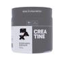 Imagem de Creatina Pura 300g - Max Titanium