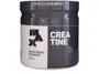 Imagem de Creatina Pura 300g - Max Titanium
