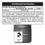 Creatina Pura 300g - Max Titanium Imagem de Creatina Pura 300g - Max Titanium