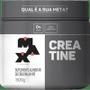Creatina Pura 300g - Max Titanium Imagem de Creatina Pura 300g - Max Titanium