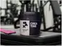 Imagem de Creatina Pura 300g - Max Titanium