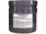 Imagem de Creatina Pura 300g - Max Titanium