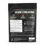 Imagem de Creatina Pura 500g Dark Lab