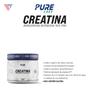 Imagem de Creatina Pura 500g Pure Athletic