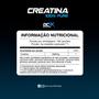 Imagem de Creatina Pura Dcx 300g - Dcx Nutrition