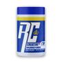 Imagem de Creatina Pura Monohidratada Pó 525g Sem Sabor Ronnie Coleman
