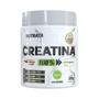 Imagem de Creatina Pure Suplemento em Pó 100% Creatina Creapure 300g  Nutrata