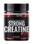 Imagem de Creatina Strong Creatine 100G