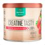 Imagem de Creatina Tasty 100% Monohydratada 210g Nutrify