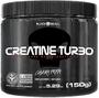 Imagem de Creatina Turbo 150g Black Skull