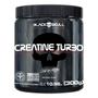 Imagem de Creatina Turbo 300g Black Skull