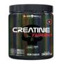 Imagem de Creatina turbo 300g black skull 