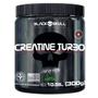 Imagem de Creatina Turbo 300g - Black Skull