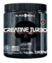 Imagem de Creatina Turbo 300G creatine monohidratada - BLACK SKULL