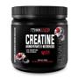 Imagem de Creatina Turbo 300g Train Hard Nutrition