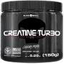 Imagem de Creatina Turbo Black Skull 150g