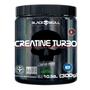 Imagem de Creatina Turbo Black Skull 300g