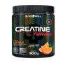 Imagem de Creatina Turbo Pote 300g - Black Skull