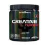 Imagem de Creatina Turbo Pote 300g - Black Skull