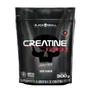 Imagem de Creatina Turbo Refil 300g - Black Skull