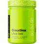 Imagem de Creatina Ultra Fast 500g - My Suplementos