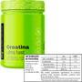 Imagem de Creatina Ultra Fast 500g - My Suplementos