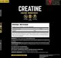 Imagem de Creatina Universal Nutrition 200 + 200G