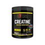 Imagem de Creatina Universal Nutrition 200G