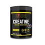 Imagem de Creatina Universal Nutrition - 300g