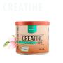 Imagem de Creatine 100% Creapure Lata 300g - Nutrify Real foods