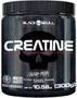 Imagem de Creatine 100% Pura 300g - Black Skull